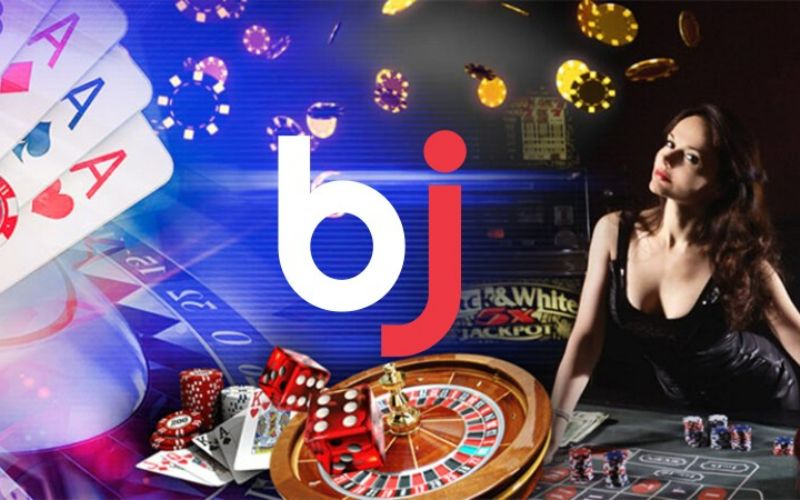 7 Incredible Betwinner online login Transformations