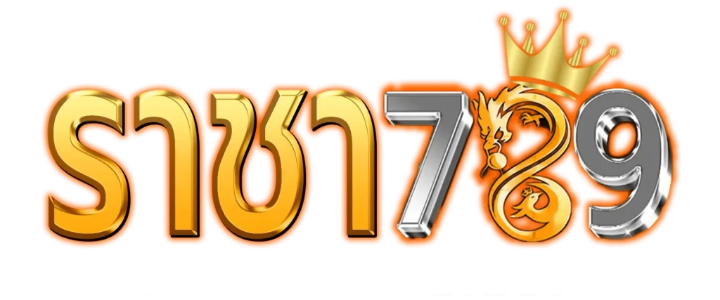 racha789