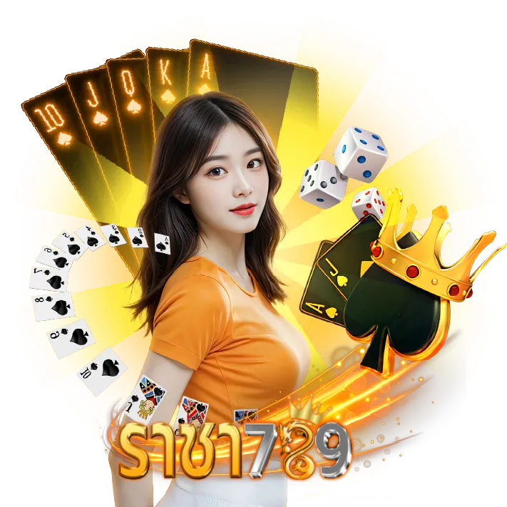 racha 789